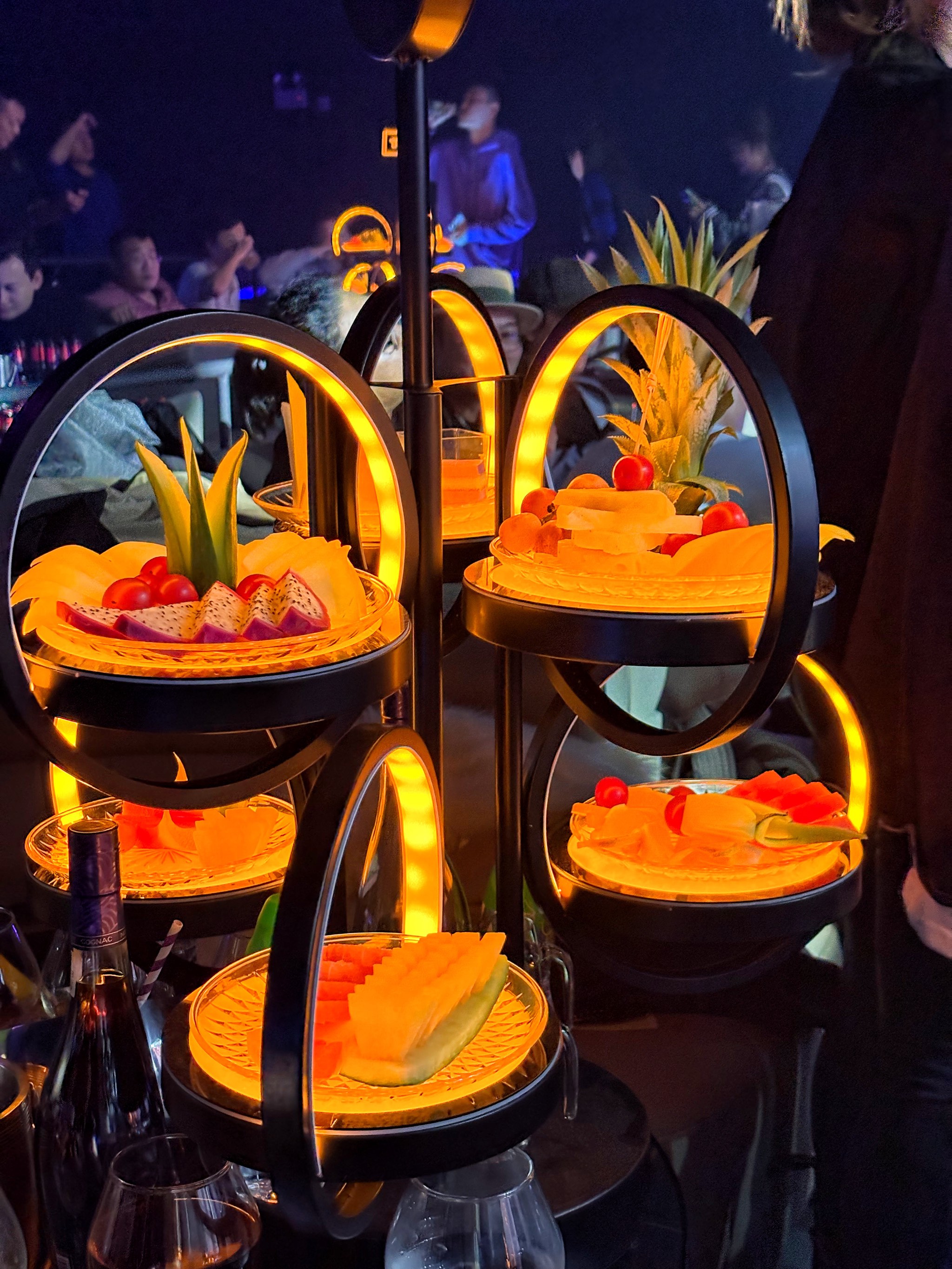 南宁商务ktv优选商旅必看商务ktv推荐-青秀区ktv预定